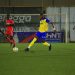 Floodlight brilliance: KCCA triumphs over Busoga in UPL encounter