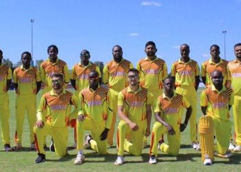 Charting the Course: Cricket Cranes’ journey to the 2027 50 Over Cricket World Cup
