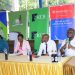 Over 200 golfers expected: UGC Lady Captain’s Prize gears up for spectacular event