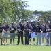 Exclusive round of golf hosted by I&M Bank Uganda brings industry leaders together