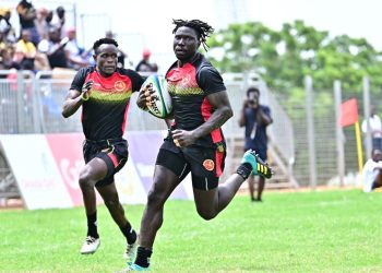 Pools drawn for World Rugby Sevens Repechage with Olympic Games Paris 2024 the prize