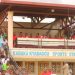 URA FC shifts base to Kabaka Kyabaggu Stadium