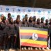 Victoria Pearls brace for T20 Women’s Global Qualifiers challenge in Abu Dhabi
