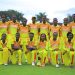 Exclusive: Player Profiles of Uganda’s Victoria Pearls ahead of T20 Global Qualifiers
