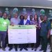 World Class! Tusker Lite Mt. Rwenzori Marathon receives World Athletics certification