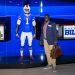 Uganda poised to become NFL home marketing area, thanks to Buffalo Bills partnership