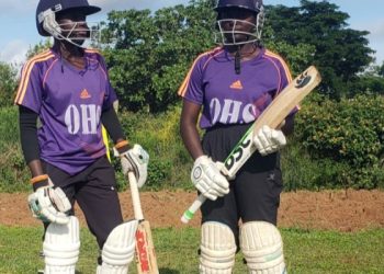 Olila High School and Light SS Secure Semifinal Spots; Masaka SS and Jinja SS in Tight Race