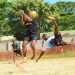 Muwanguzi Cup Beach Soccer Tournament returns: Teams gear up for intense showdowns as kickoff looms
