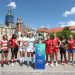Captains ready for World Rugby HSBC Sevens Challenger final round