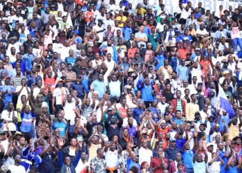 Premier League 2023/24 Title Race: Will SC Villa, BUL, Vipers, or Kitara Triumph?