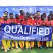 Dreams become reality: Uganda names squad for historic T20 World Cup campaign