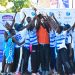 Light SS clinch 1st title at 2024 Girls Schools Cricket Week Soroti Final Day