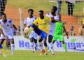 Highstakes in penultimate round of Uganda Premier League