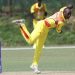Historic T20 World Cup Qualification: Uganda’s dual-Life Captain inspires Nation