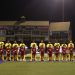 Afghanistan dominates Uganda in historic T20 World Cup clash