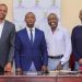 31st Kabaka’s Coronation Anniversary Golf Tournament announced
