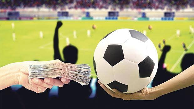 FIFA imposes global bans on Ugandan individuals involved in Match Fixing