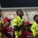 Uganda’s T20 campaign ends on a proud note despite New Zealand victory