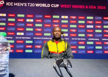 ICC Men’s T20 World Cup Preview: Afghanistan vs Uganda at Providence Stadium, Guyana