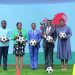 Pilsner Lager contributes to 20th Buganda Kingdom Masaza Cup