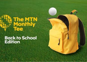 Entebbe Club’s June Tee of Tees to help raise funds for local school