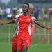 Thrilling weekend action in the FUFA TV Cup awaits