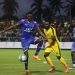 Dar Port Kagame Cup: Stojanovic praises SC Villa’s growing momentum after 3-1 win over Singida Black Stars