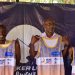Tusker Lite Mt Rwenzori Marathon and Rotary Cancer Run unite in strategic partnership to fight cancer