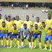 URA FC makes return to Nakivubo Stadium for 2024/25 season