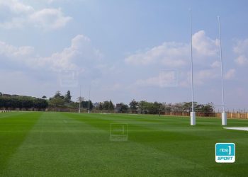 NBS Sport gears up to Broadcast the Rugby Africa Cup Live