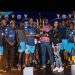 MACOS League: Grandeza FC’s impressive turnaround seals championship