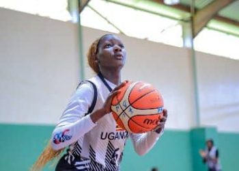Uganda set to host FIBA 3×3, Youth Nations League, Africa-2 this August