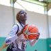 Uganda set to host FIBA 3×3, Youth Nations League, Africa-2 this August