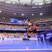 Olympics: Chemutai dominates 3000m Steeplechase Qualifiers in Paris