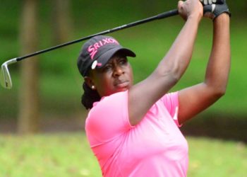 UGC Ladies Open returns for 2024 edition