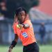 Ugandan referee Nabadda to officiate at FIFA U-17 Women’s World Cup