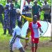 Enough is enough; Uganda Police must embrace change!