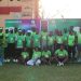 Team Brewers ready for Tusker Lite Mt. Rwenzori Marathon’s third edition