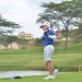 Serena 63 Golf Series set for second quarterly event
