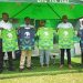 Tusker Lite Mt. Rwenzori Marathon unveils 2024 kit