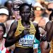 Paris to honour Ugandan Olympian Rebecca Cheptegei with sports facility following tragic death