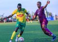 UPL: KCCA wary of BUL threat as URA, Bright Stars seek first victory