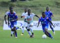 UPL: Villa, BUL aim to rebound, Lugazi face Vipers in search of first points