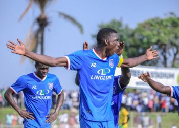 UPL: Villa bounce back as Lugazi stun Vipers in goalless draw