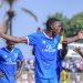 UPL: Villa bounce back as Lugazi stun Vipers in goalless draw