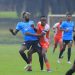 UPL: Vipers seek redemption against Express, Kitara faces NEC in top-of-the-table clash