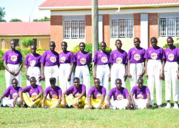 Deep End Schools Cricket Tournament welcomes new contenders for 2024 edition