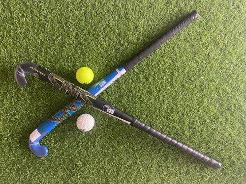 Uganda Hockey takes strong action against violence after National League incident