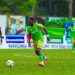 Lugazi secure first Premier League goal in 1-1 stalemate against Mbale Heroes