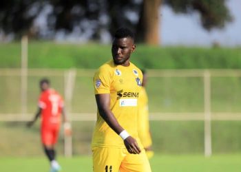 UPL: Bright Stars desperate for victory in crucial clash against Mbarara City